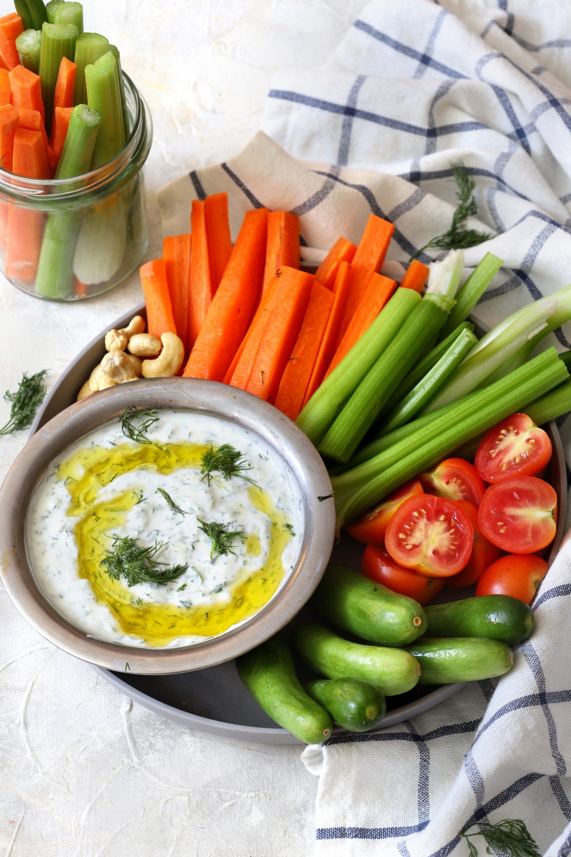 צזיקי אמיתי ממש כמו ביוון